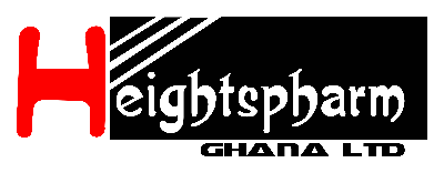 Heights Pharmacy